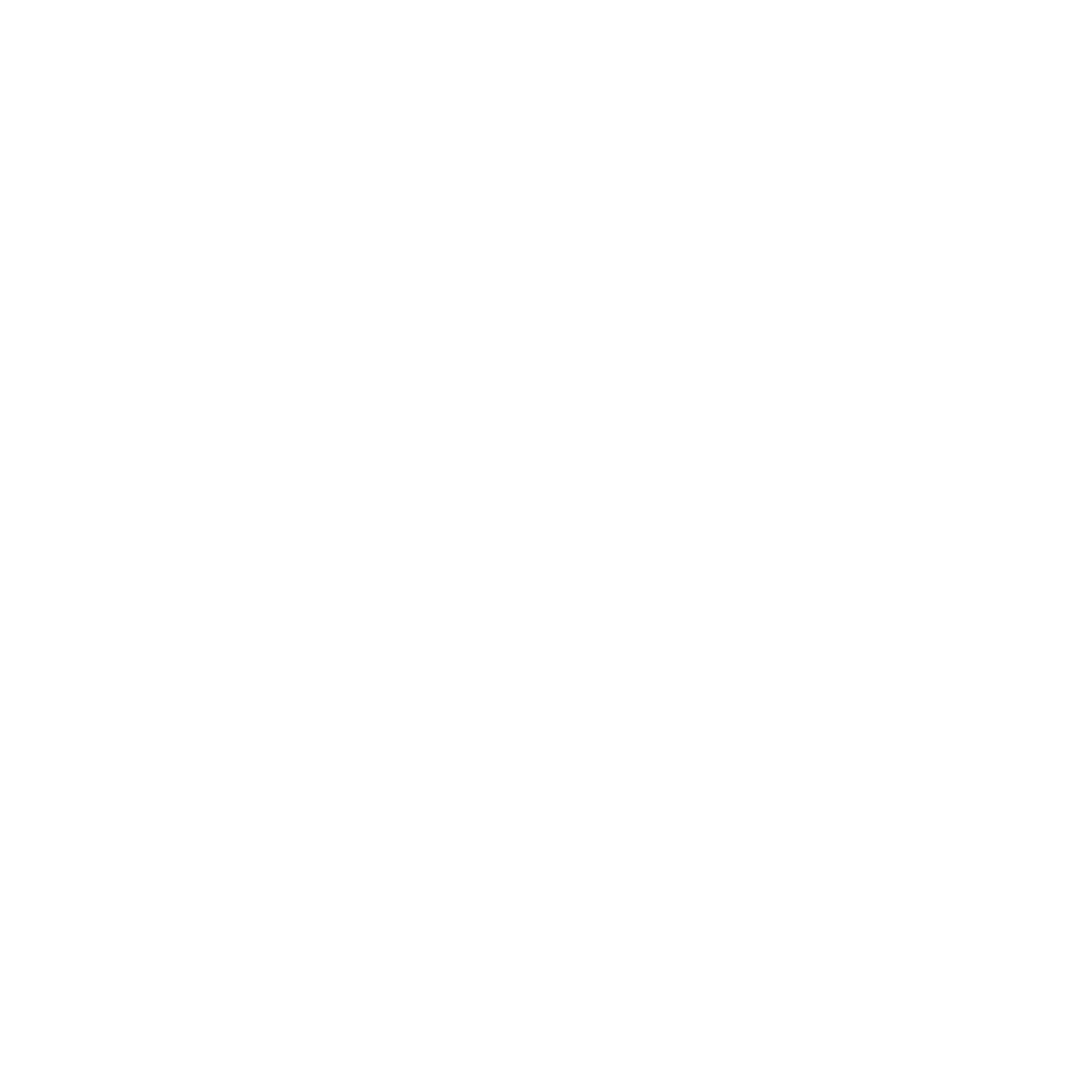 Experiential Traveller Sri Lanka