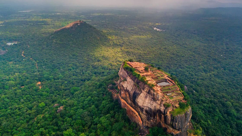 Dambulla-1st-Picture