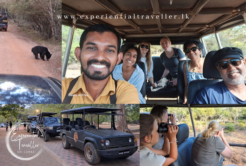 Wildlife-Tour-in-Sri-Lanka-Experientail-Travellers-Sri-Lanka