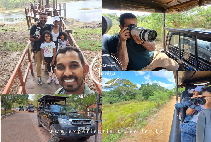 Wildlife-Tour-in-Sri-Lanka-Experientail-Travellers-Sri-Lanka